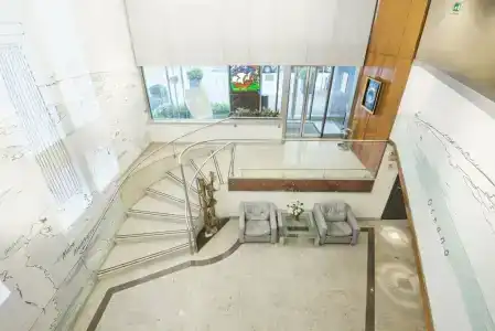 c-hotels Atlantic - 3