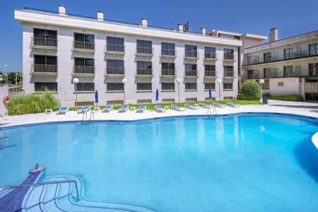 Ciudad de Castelldefels - 45