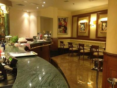 Principe Palace - 89