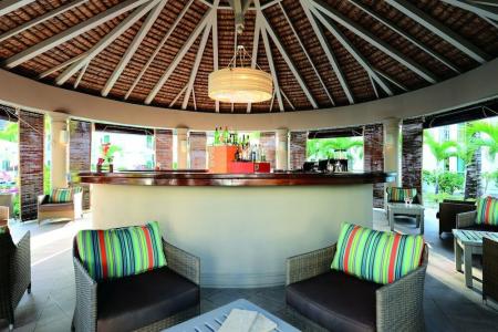 Veranda Palmar Beach & Spa - All Inclusive - 41