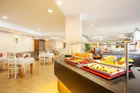 Grupotel Orient - 55
