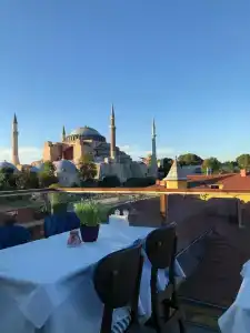 Turk Art - 33