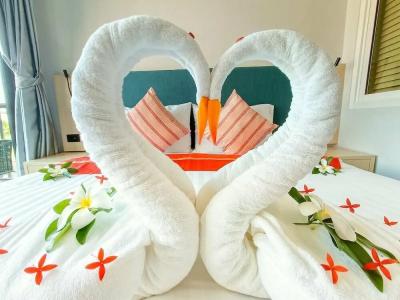 Baan Yuree Resort & Spa - SHA Plus - 17
