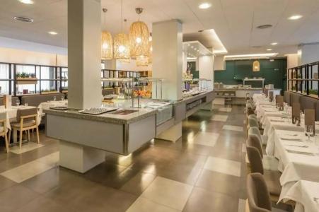 AQUA Bertran Park - 69