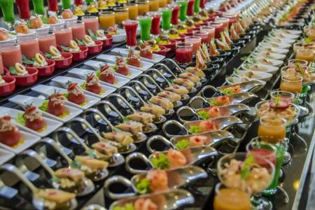 Ramada By Wyndham Cappadocia - 73