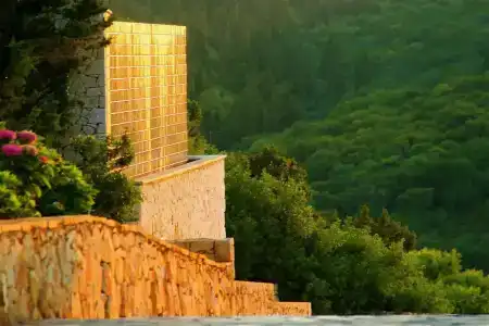 Emelisse Nature Resort - 20