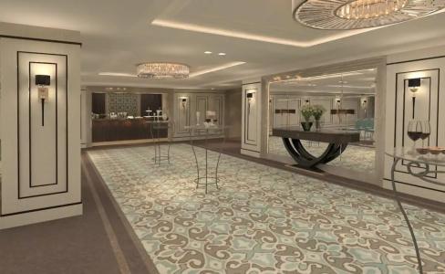 Doubletree By Hilton Elazig - 40