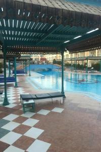 Bel Air Azur Resort (Adults Only) - 55
