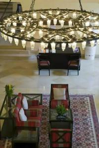 Ulysse Djerba Thalasso & SPA - 81