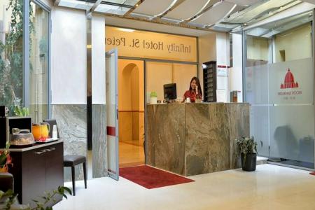 Catone District - 43