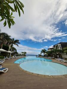 Anelia Resort & Spa - 44