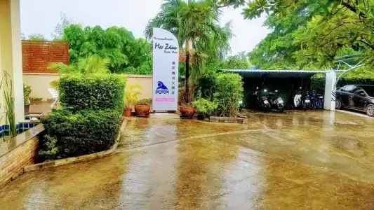 Mei Zhou Phuket - SHA Plus - 7