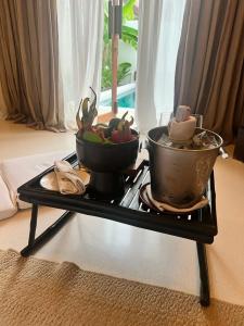 SALA Samui Choengmon Beach Resort - SHA Plus - 61