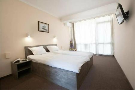 Azurro - All Inclusive - 36