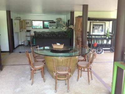 Ban Keaw Villas - 96
