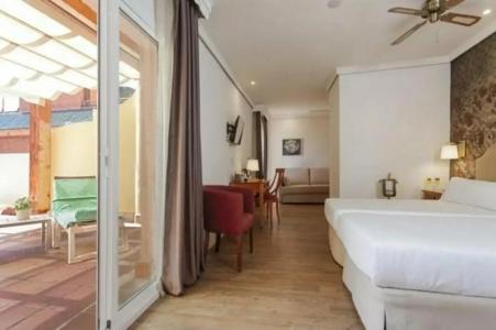 Fénix Torremolinos - Adults Only Recommended - 65