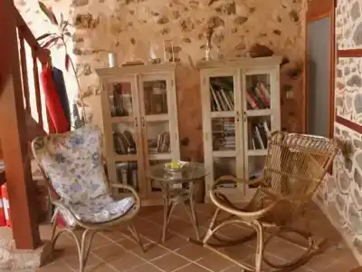 Villa Turka - 31