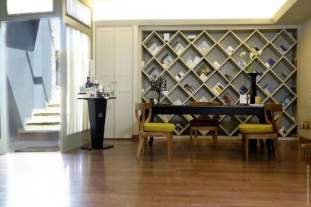 Emelisse Nature Resort - 51