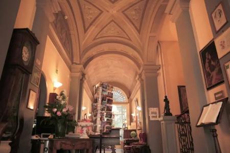 Villa Liana - 99