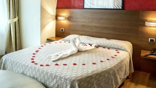 Lovere Resort & Spa - 39