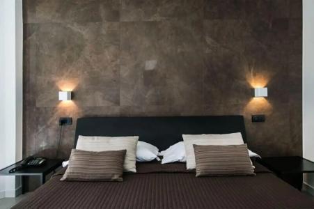 Mediterranea & Convention Center - 40