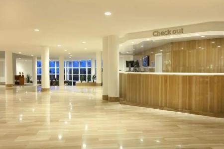 Iberostar Playa de Muro - 33