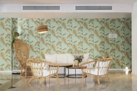 The 15th Boutique by Bondia Group - 22