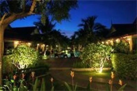 Le Piman Resort - 98