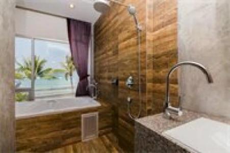 Patong Signature Boutique - 9