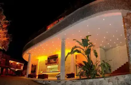 Costa Farilya Special Class Bodrum - 28