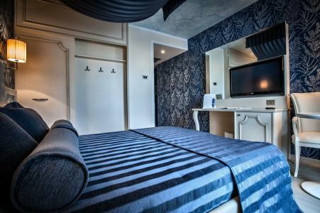 Grand Resort&SPA Ma&Ma - Adults Only - 93