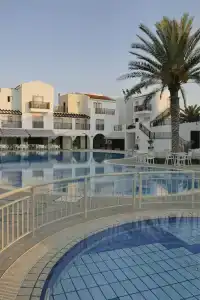 Akti Beach & Village Resort - 55