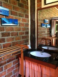 Green View Village Resort - SHA Plus - 39