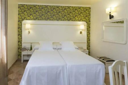 Spa Porto Cristo - 64