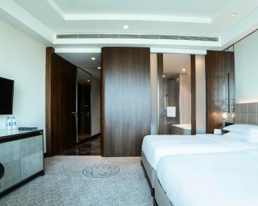Hyatt Regency Istanbul Atakoy - 82