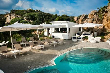 Grand Resort&SPA Ma&Ma - Adults Only - 80