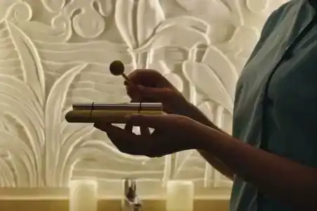 Shangri-La Paris - 67