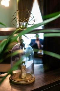 Radisson Blu, Dubai Waterfront - 29