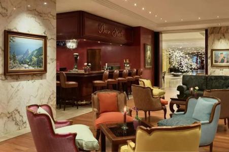 Botanico y Oriental Spa Garden - 68