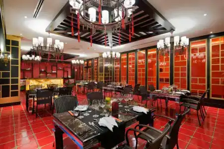 Litore Resort & Spa - Ultra All Inclusive - 36