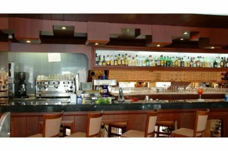 Santa Monica Playa - 99