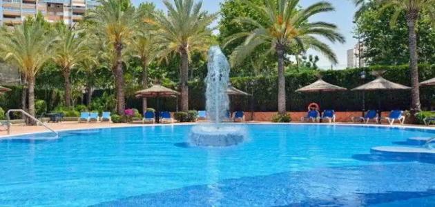 Sol Pelicanos Ocas - 89