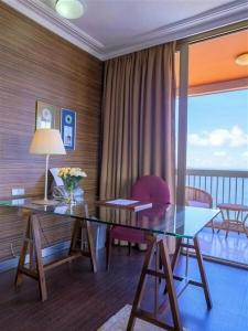 Makedonia Palace - 72