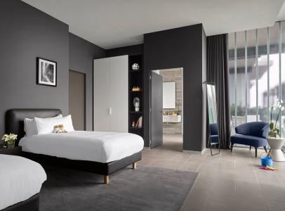 InterContinentals - Malta, an IHG - 77