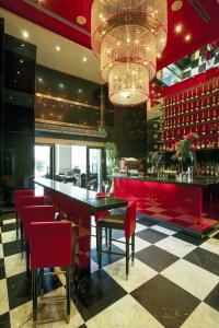 Anantara Palazzo Naiadi - 19