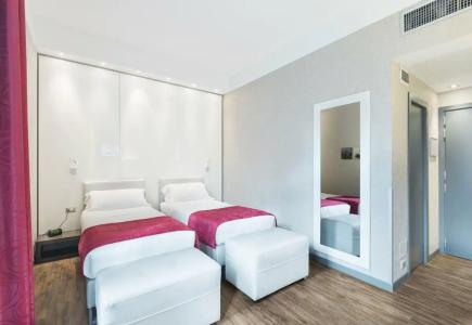 c-hotels Atlantic - 31