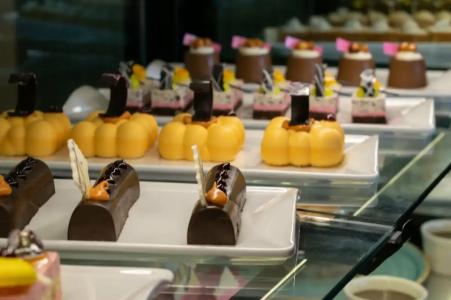 Seaden Quality Resort & Spa - 86