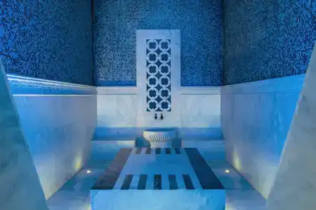 Hilton Dalaman Sarigerme Resort & Spa - 89