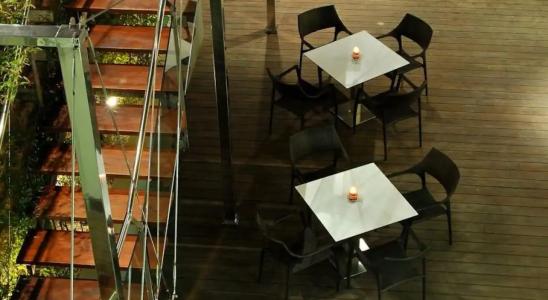 Grupotel Gran Via 678 - 42