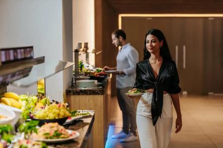 Sofianna Resort & Spa - 70